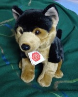 /album/stene-ovcackeho-psa-baby-horand-teddy-hermann-hirschaid-plysova-hracka-katalogove-cislo-91946-93/baby-horand-teddy-hermann-hirschaid-stene-ovcackeho-psa-plysovy-pes-psik-zviratko-praci-dekoracni-znackovy-panenkov-R-4-jpg3/